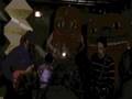 Drum Kit - Art Party & That Godamn Devil.wmv