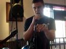 Fair Sickness Unsigned Garage Band
