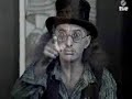 Pepe Carrol - Aros Chinos
