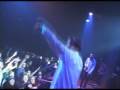 videos de Matisyahu singing with Dustin Zahn at the Variety Playhouse in Atlanta, Ga. Nov. 8th 2008