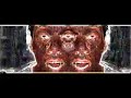 tellytwoface turns buddhist in 3 days tellytwoface turns buddhist in 3 days