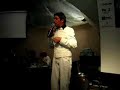Nino in action 4 - La Barzelletta