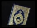 a-jewish-man-converted-to-islam.html