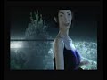 Kill Switch Final Cut Scene Kill Switch Final Cut Scene