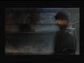 Kill Switch Final Cut Scene