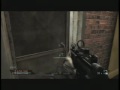 RSV2 Capture Card Test: Assassin