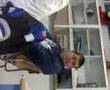 videos de elre