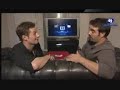 PlayTV HD: présentation du tuner PS3 par Marcus PlayTV HD: présentation du tuner PS3 par Marcus