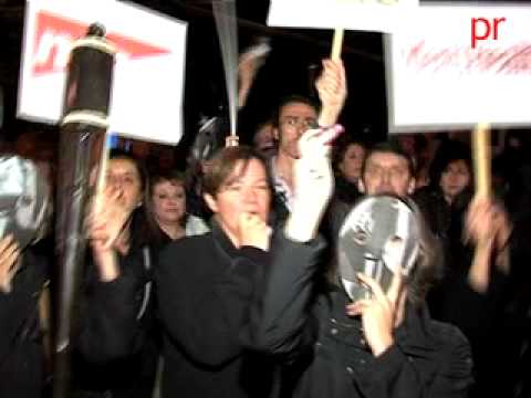 Presione para ver el v&iacute;deo