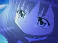 Kanon episode 9 part 1