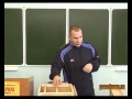 Массовыи? вывод маток и сбор ММ(Ильин Максим)_2