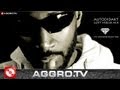 Autodidakt Gott Vergib Mir Official Music Video and Lyrics