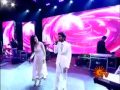 Moonu [3] Movie Audio Release dhanush comedy.avi