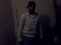 PATT DANSE COUPER DECALER GAGS