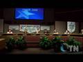 Barred from your trial?  Visit the Plano City Council