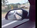skoda fabia skoda fabia