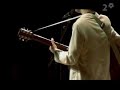 Jens Lekman - The Cold Swedish Winter (Live) Jens Lekman - The Cold Swedish Winter (Live)