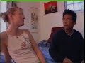 men asian man