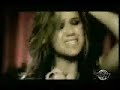 KELLY  CLARKSON  IS A ROCKSTAR . 2