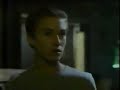 WOTW season 2, ep7, part2