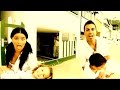 Johny Roxy Los Chiky Moides Soy Una Taza Video and Lyrics