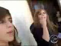 barderas vs sol remix
