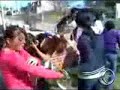barderas vs sol remix