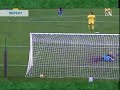 Ronaldinho amazing goal Ronaldinho amazing goal