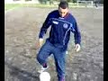 FOOTBALL LESSONS Unit 1 Lessons 1