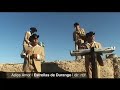 estrellas de durango   adios amor