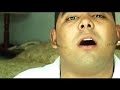 estrellas de durango   adios amor