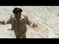 estrellas de durango   adios amor