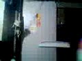 Click here to watch this video o peixinho mas lindo