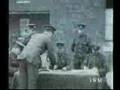 For the Empire, Part II (1916)