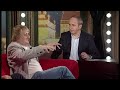 2. Lukáš Pavlásek - 