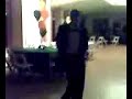 dancing tavo