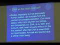 The Second International Conference on Synthetic Biology:...