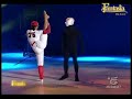 Fantasia(canale5): Baseball (Trentino, Bressanone) Fantasia(canale5): Baseball (Trentino, Bressanone)