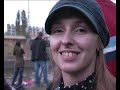 Das Sommerbegehren Festival von Symbiont-music und beatrausch am 25.9.07.Am Ende des Sommers erfreuten wir uns mit vielen anderen an einem Sonntag zum Feiern an 2 verschiedenen Locations. An der alten Glasfabrik zu Stralau und danach am Schwarzen Kanal am Spree Ufer.Ganz viel Tanzen und Sommer ausklingen lassen... 2008 gehts weiterhttp://www.symbiont-music.com