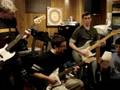 The Strokes - Someday