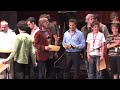 Stanford Jazz Workshop \
