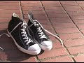 Solemates