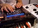 groovebox