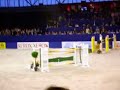 albert zoer jumping amsterdam op lincoln