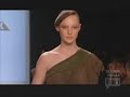 Rami Kashou Project Runway 4 Finale