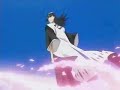 [Replace Me] Bleach AMV Preview.