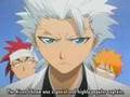 [Replace Me] Bleach AMV Preview.
