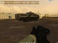 PR 0.7 - Hydraulic BMP