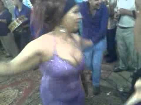 egypt fassad