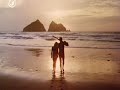 Super surf